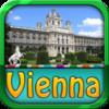 Vienna City Map Guide