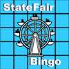State Fair Bingo