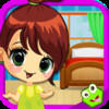 Baby Doll House - Fashion Games for Girls