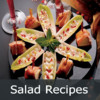 Salad Recipes Lite