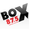 BOXFM
