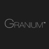 Granium Stock