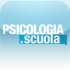 Psicologia e Scuola
