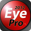 Eye Pro 2012