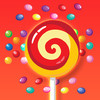 Piano Candy Tiles