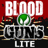 BloodnGuns Lite