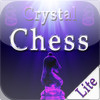 Crystal Chess HD Lite