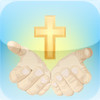 Doa Harian - Kumpulan doa harian Kristen dan Katolik