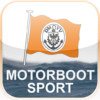 Motorbootsport