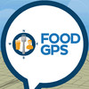 Food GPS Greatest Global Eats in SoCal