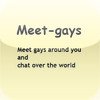 Meet-gays