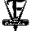 Valley Fellowship