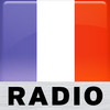 Radio France - Music and stations from France