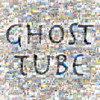 Ghost Tube - Ghost videos from YouTube non-stop play.
