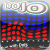 Dojo-Connect The Dots