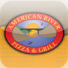 American River Pizza & Grill