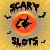 Scary Slots