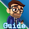 Expert Guide for Jetpack Joyride(Unofficial)