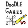 Doodle Games HD