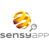 SensyApp
