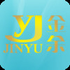 Wenzhou Jinyu Plastic Sheet Co., Ltd.
