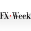 FX Week