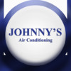 Johnny's Air Conditioning - Brownsville