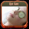 EyeCare Tips