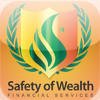 Safety of Wealth