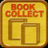 Book Collect