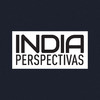 India Perspectives - Spanish