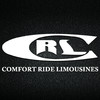 Comfort Ride Limousine
