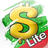 uScratchIt Texas Lottery Scratch-Off Lite