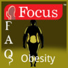 Obesity FAQ