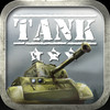 iTT Tank