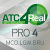 ATC4Real Pro Vol.4