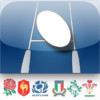 Rugby Nations Championship 2011 - Live