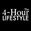 The 4-Hour Lifestyle