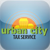 Urban City Tax Service