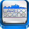 Laredo Scene