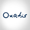 Oxatis Mobile Assistant.