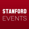 Stanford Events