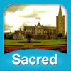 60 Sacred Destinations of The World