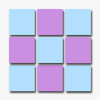 Crazy Boxes Puzzle Game
