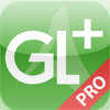 Glueboard Scanner Pro