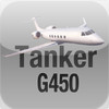 G450 Tanker 