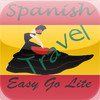Spanish EasyGo Travel Lite