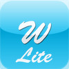 Tapping Browser Lite