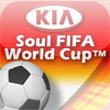 Soul FIFA World Cup