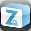 ZTV HD